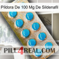 Píldora De 100 Mg De Sildenafil new09